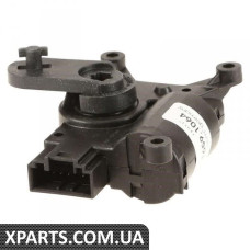 Серводвигун кондиціонера (A3 TT, EOS Jetta Golf, праворуч) VAG 1K0907511B