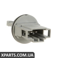 Датчик температури (A3 A4 S4 TT 911 Boxster Cayman Cayenne Golf Jetta Passat Touareg) VAG 1K0907543G