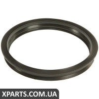 Кільце ущільнювальне VAG 1K0919133D