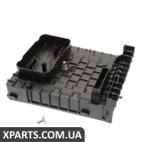 Панель предохранителей (Jetta Tiguan) VAG 1K0937125D