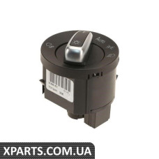 Перемикач фар (GTI EOS Golf Jetta Кролик Пасат Тігуан R32) VAG 1K0941431ALREH