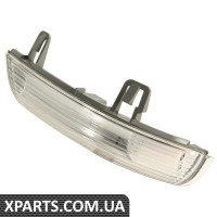 Вказівник повороту лівий VAG 1K0949101