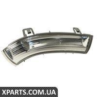 Указатель поворота VAG 1K0949102
