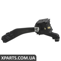 Комбінований перемикач (Mk5/Mk6, оригінал) VAG 1K0953513G9B9