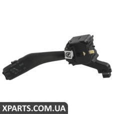 Комбінований перемикач (Mk5/Mk6, оригінал) VAG 1K0953513G9B9