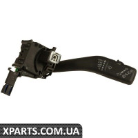 Переключатель стеклоочистителя (Jetta Mk5) VAG 1K0953519H9B9
