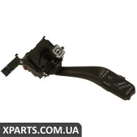 Перемикач склоочисника (EOS GTI Rabbit Jetta Tiguan) VAG 1K0953519J9B9