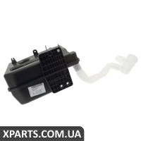 Бачок склоомивача VAG 1K0955453S