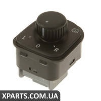 Вимикач склорегулятора VAG 1K0959565KREH