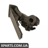 Педаль акселератора двигуна VAG 1K1721503AS