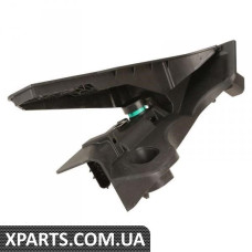 Педаль акселератора VAG 1K1723503BA