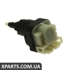 Вимикач стоп-сигналу VAG 1K2945511RDW