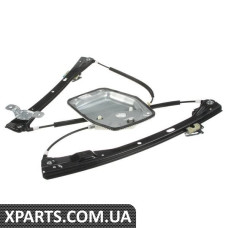 Склопідйомник (Jetta Mk5, передній лівий) VAG 1K5837461B