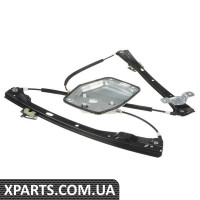 Склопідйомник (Jetta Mk5, передній правий) VAG 1K5837462B