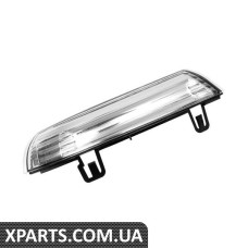 Покажчик повороту VAG 1K5949101