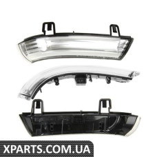 Покажчик повороту VAG 1K5949102