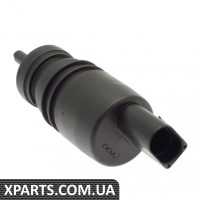Насос склоомивача VAG 1K5955651