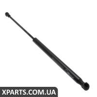 Розпірка люка (GTI R32 Кролик Mk5) VAG 1K6827550F
