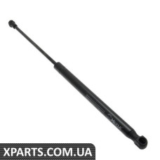 Розпірка люка (GTI R32 Кролик Mk5) VAG 1K6827550F