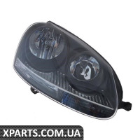 Фара в зборі (Jetta Rabbit Mk5, права) VAG 1K6941006AB