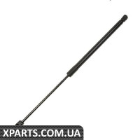 Розпірка люка (Jetta Sportwagen, оригінал) VAG 1K9827550B