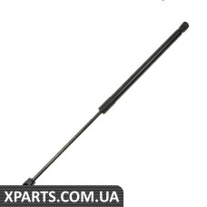 Розпірка люка (Jetta Sportwagen, оригінал) VAG 1K9827550B