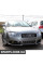 Seat Cupra RL Спойлер VAG 1ML805903