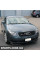 Seat Cupra RL Спойлер VAG 1ML805903