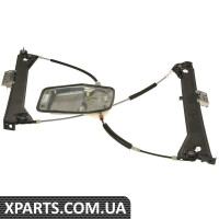 Стеклоподъемник (EOS, передний левый) VAG 1Q0837461G