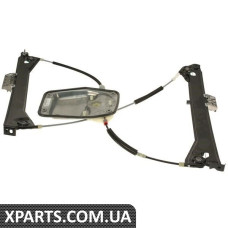 Склопідйомник (EOS, передній лівий) VAG 1Q0837461G