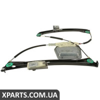 Стеклоподъемник (EOS, передний правый) VAG 1Q0837462G