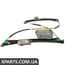 Склопідйомник (EOS, передній правий) VAG 1Q0837462G