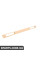 Підсклянник Surround Trim BMW 51457138798
