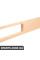Підсклянник Surround Trim BMW 51457138798