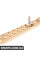 Підсклянник Surround Trim BMW 51457138798