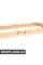 Підсклянник Surround Trim BMW 51457138798