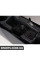 Кришка переднього бампера BMW 51117894990