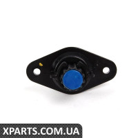 Відбійник VAG 8H0827249A