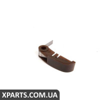 Натягувач ланцюга масляного насоса BMW 11411407056