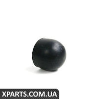 Захисна кришка BMW 33521119067