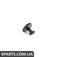 Поворотна клямка - антрацит BMW 51478243737