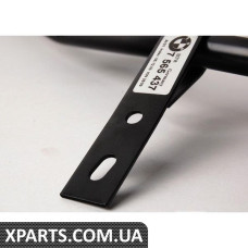 Напрямна трубка масляного щупа для холодного клімату BMW 11437565437