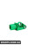 Датчик удару для подушки безпеки VAG 1K0909606C