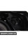 Задний динамик HIFI - справа BMW 65138357880