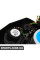 Задний динамик HIFI - справа BMW 65138357880