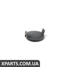 Trim Cap - перо (сірий) VAG 8N08531407NP