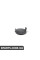 Trim Cap - перо (сірий) VAG 8N08531407NP