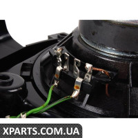 Задній динамік HIFI - праворуч BMW 65138357880