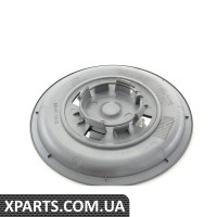 Центральна кришка VAG 1J0601149BFED