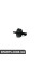 Trim Lock BMW 51711916197